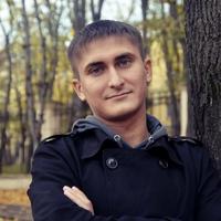 Отзыв от Константин - Visa DTV